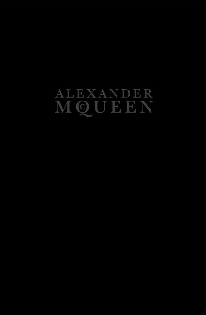 50: Alexander McQueen